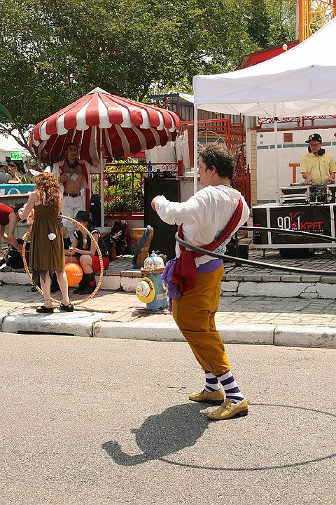 v20070511_ArtCarSun 013 